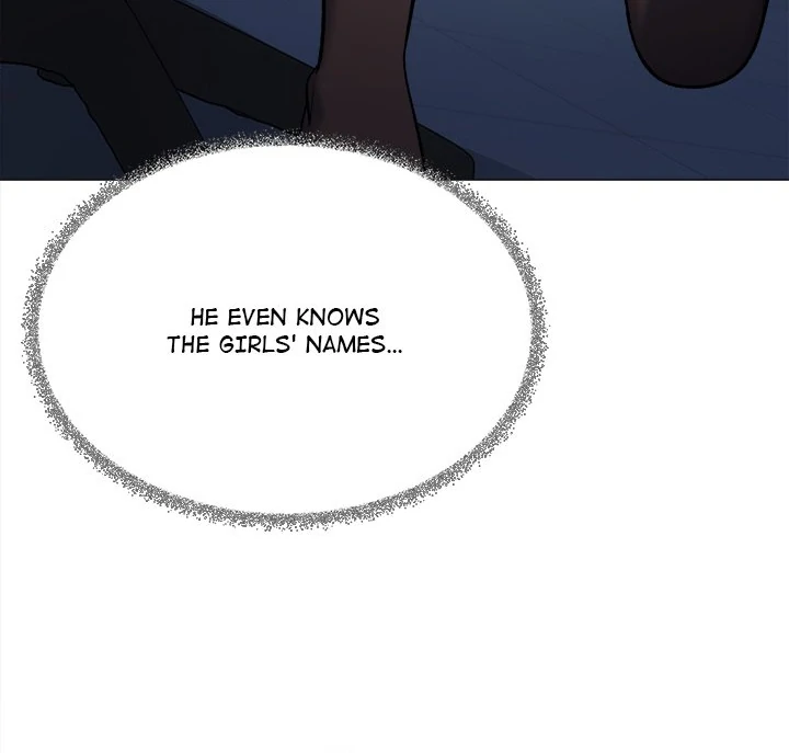 Someone Stop Her! Chapter 41 page 150