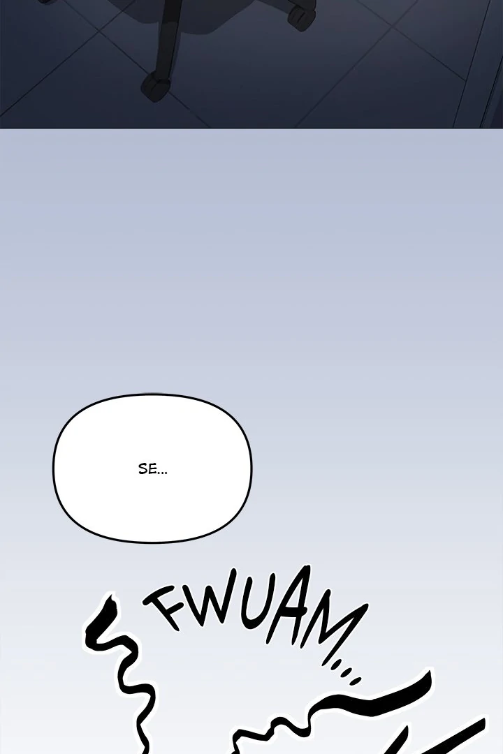 Someone Stop Her! Chapter 41 page 156