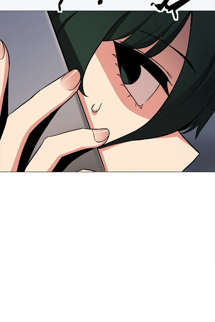 Someone Stop Her! Chapter 41 page 157