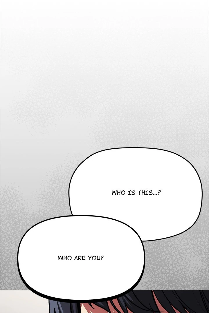 Someone Stop Her! Chapter 41 page 160