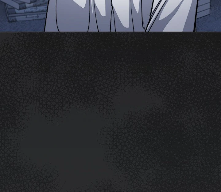 Someone Stop Her! Chapter 41 page 163