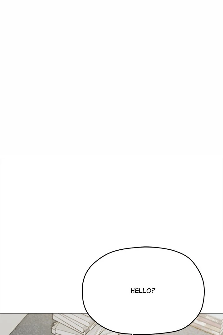 Someone Stop Her! Chapter 42 page 1
