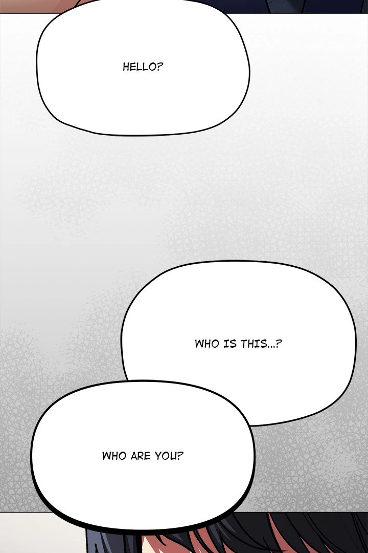 Someone Stop Her! Chapter 42 page 3