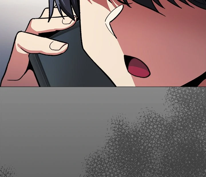 Someone Stop Her! Chapter 42 page 4