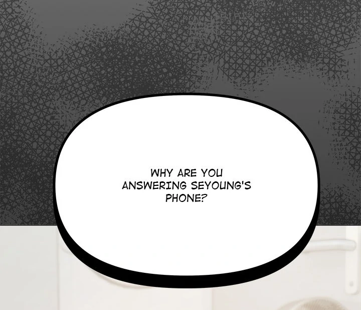 Someone Stop Her! Chapter 42 page 5