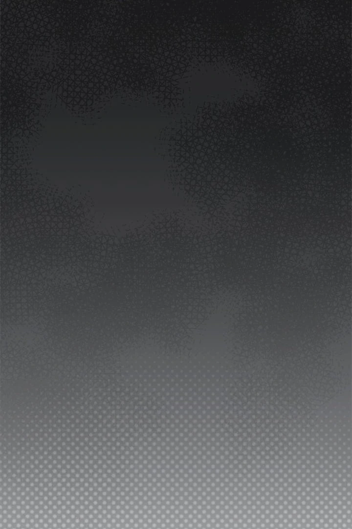 Someone Stop Her! Chapter 42 page 7