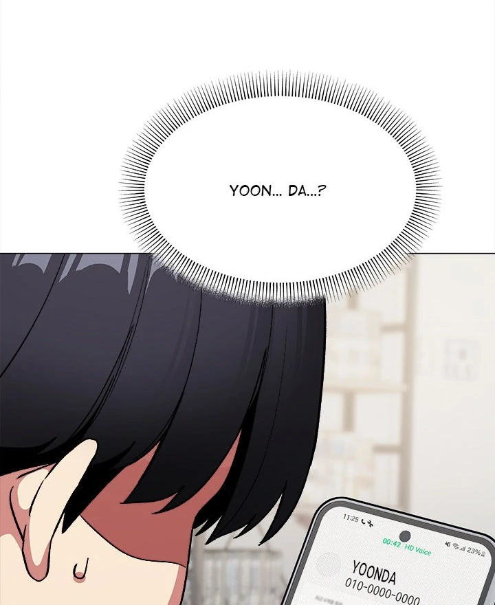 Someone Stop Her! Chapter 42 page 9