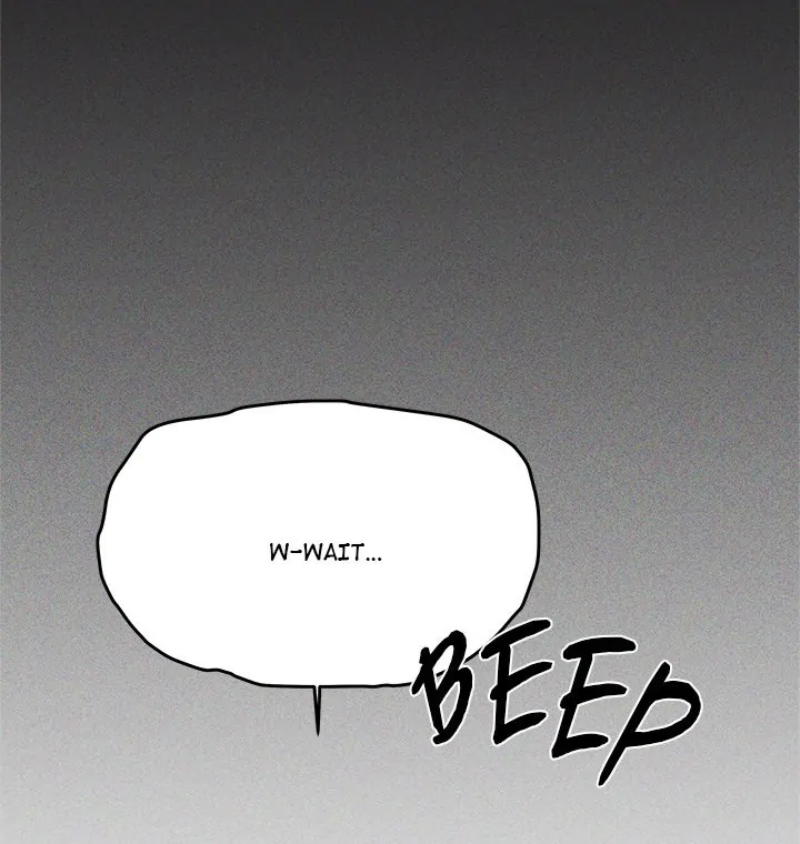 Someone Stop Her! Chapter 42 page 21