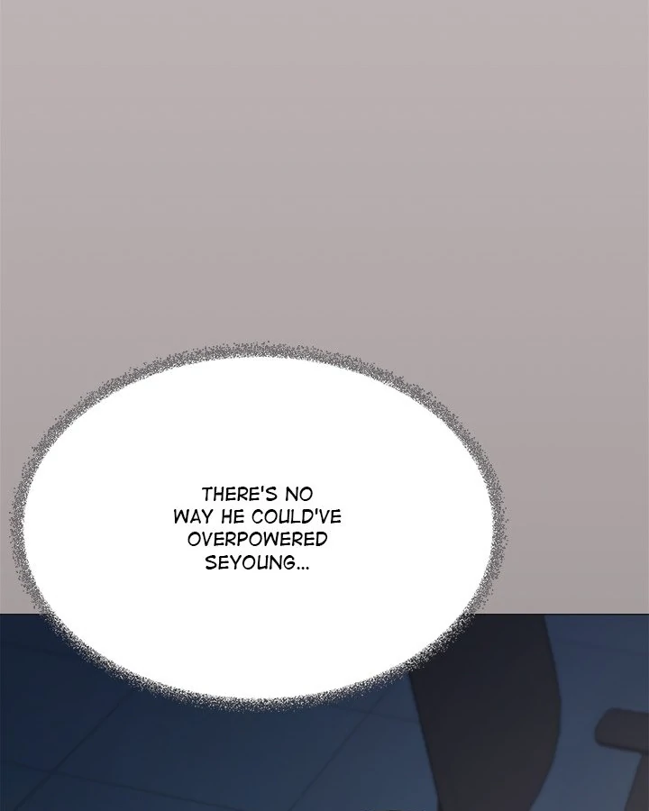 Someone Stop Her! Chapter 42 page 25