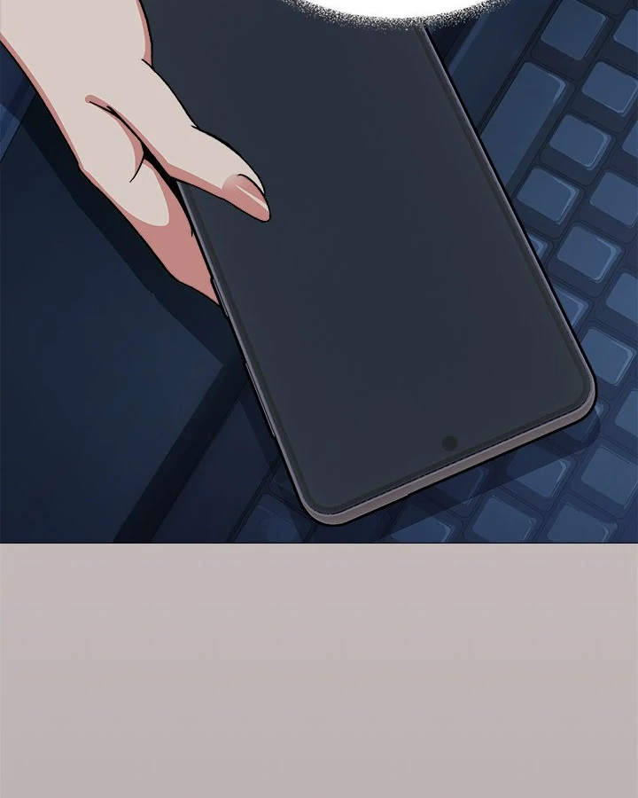 Someone Stop Her! Chapter 42 page 24
