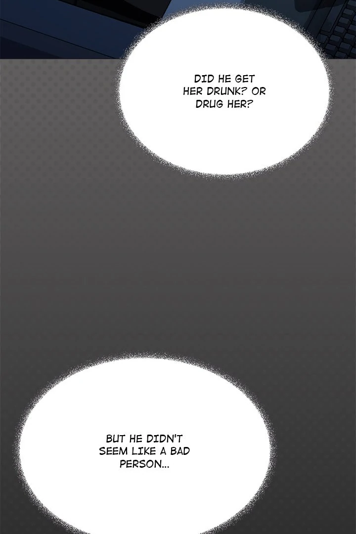 Someone Stop Her! Chapter 42 page 27