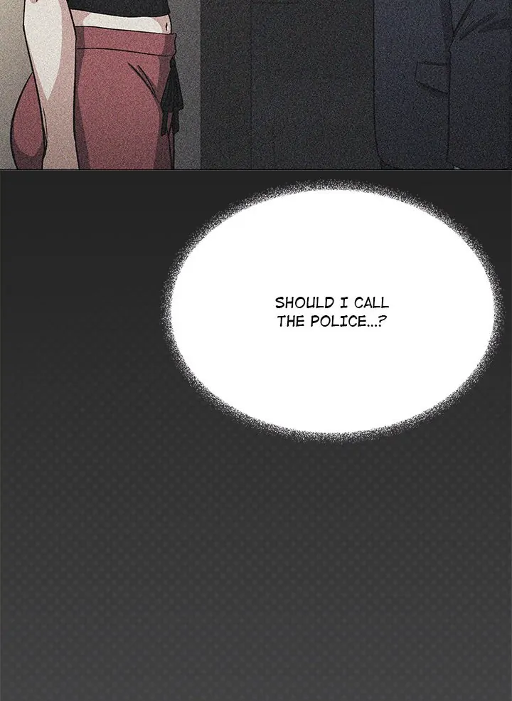 Someone Stop Her! Chapter 42 page 29