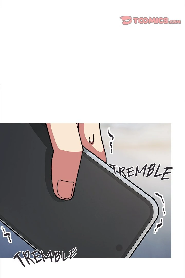 Someone Stop Her! Chapter 42 page 35