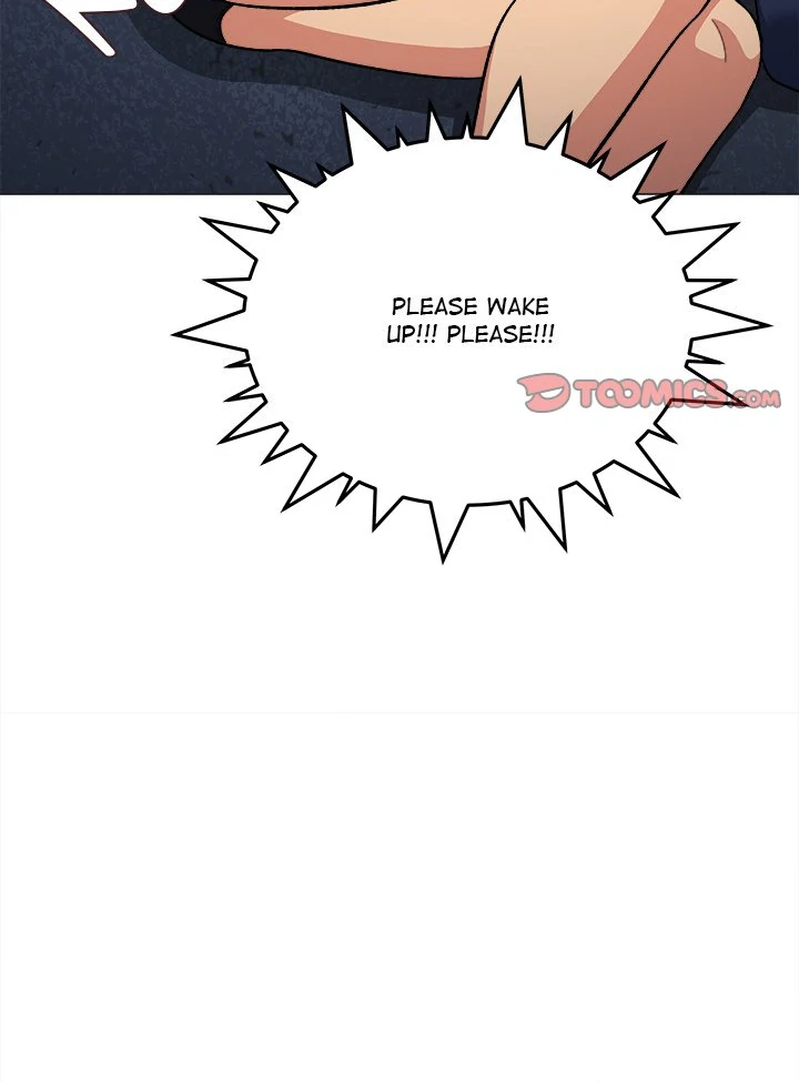 Someone Stop Her! Chapter 42 page 43