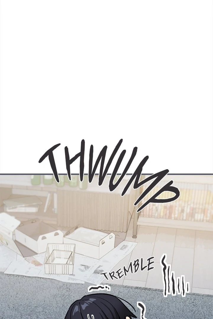 Someone Stop Her! Chapter 42 page 46