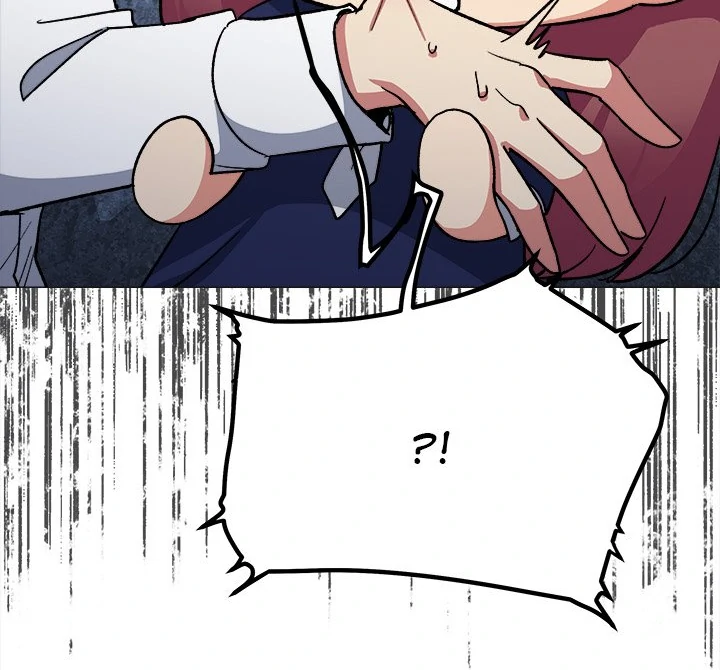 Someone Stop Her! Chapter 42 page 58