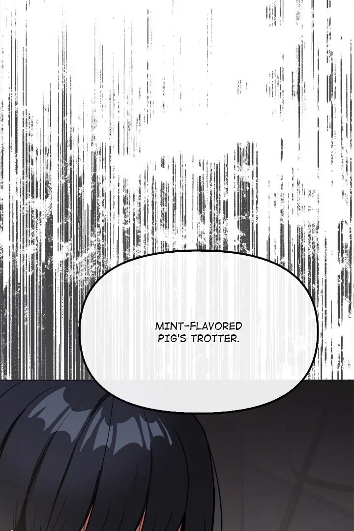 Someone Stop Her! Chapter 42 page 56