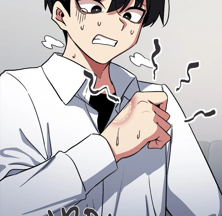 Someone Stop Her! Chapter 42 page 62