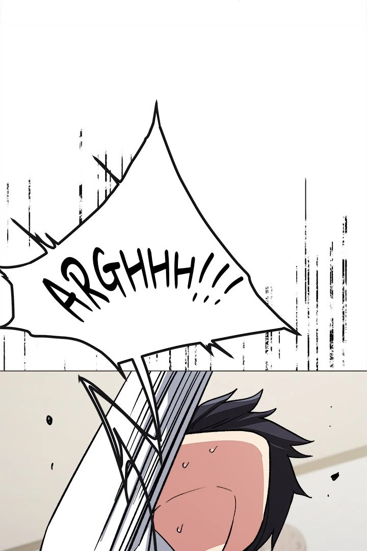 Someone Stop Her! Chapter 42 page 59