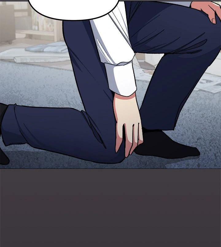 Someone Stop Her! Chapter 42 page 77
