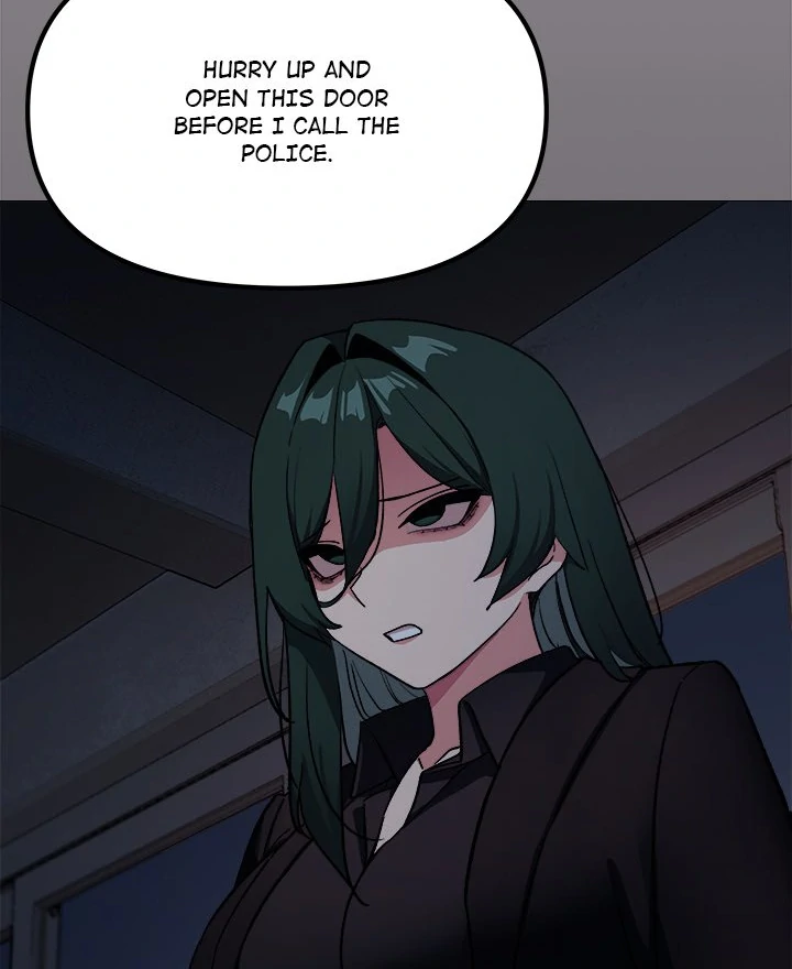 Someone Stop Her! Chapter 42 page 73