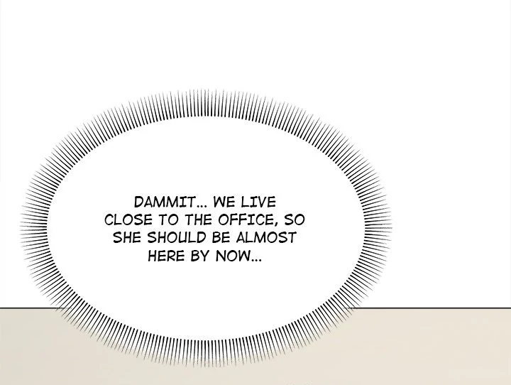 Someone Stop Her! Chapter 42 page 68