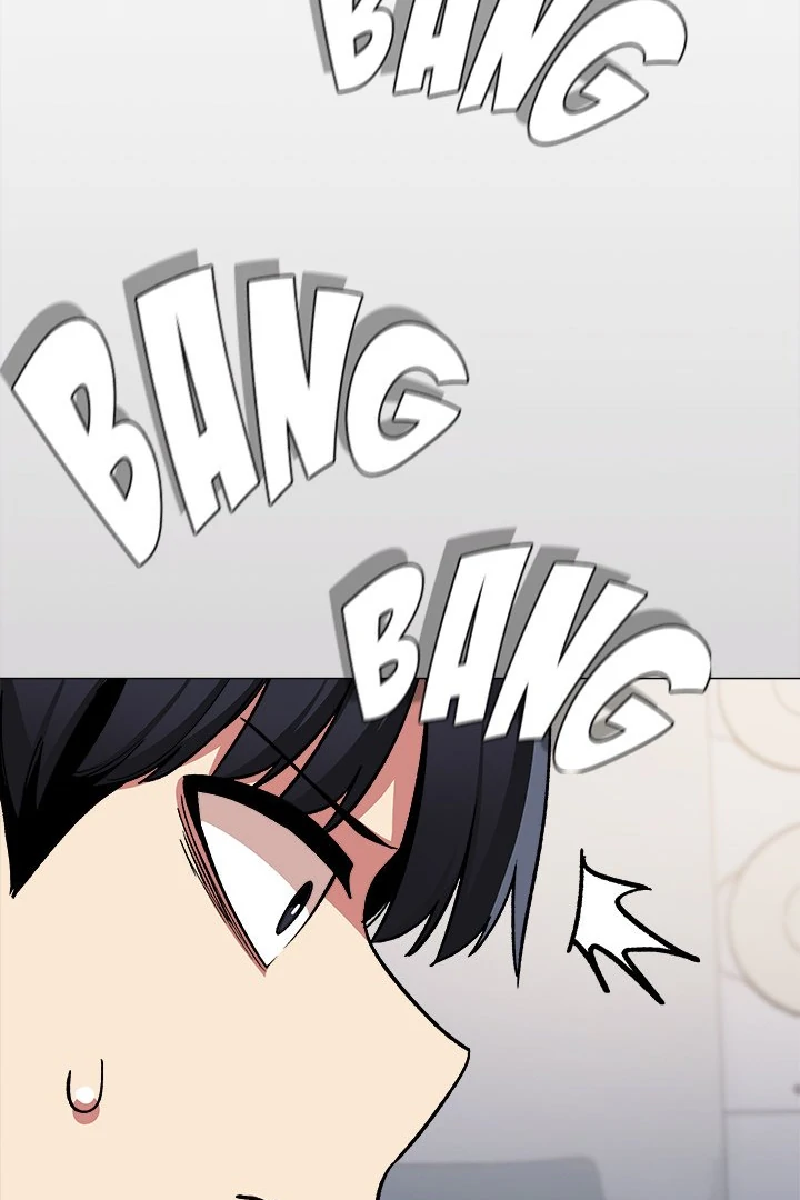 Someone Stop Her! Chapter 42 page 71