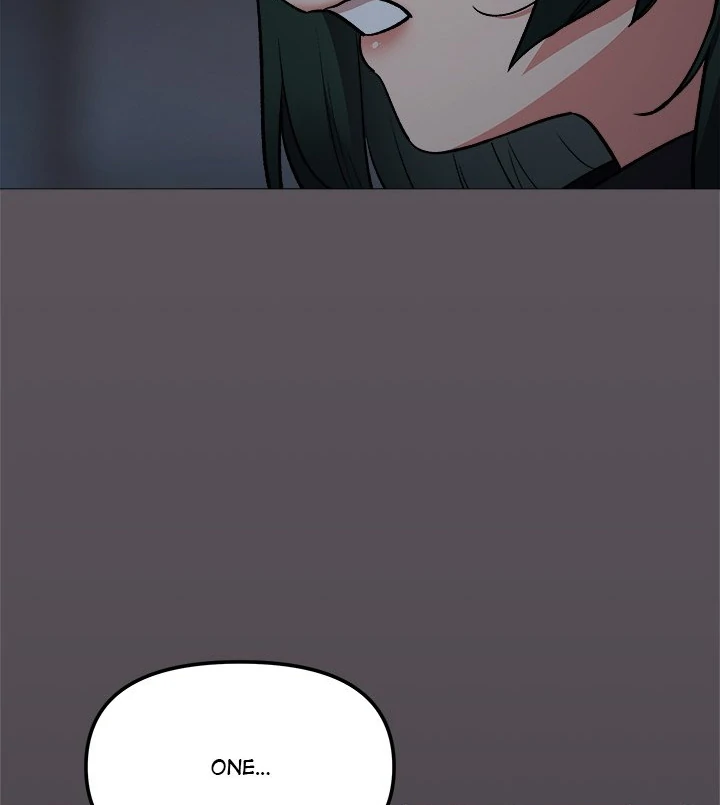 Someone Stop Her! Chapter 42 page 76