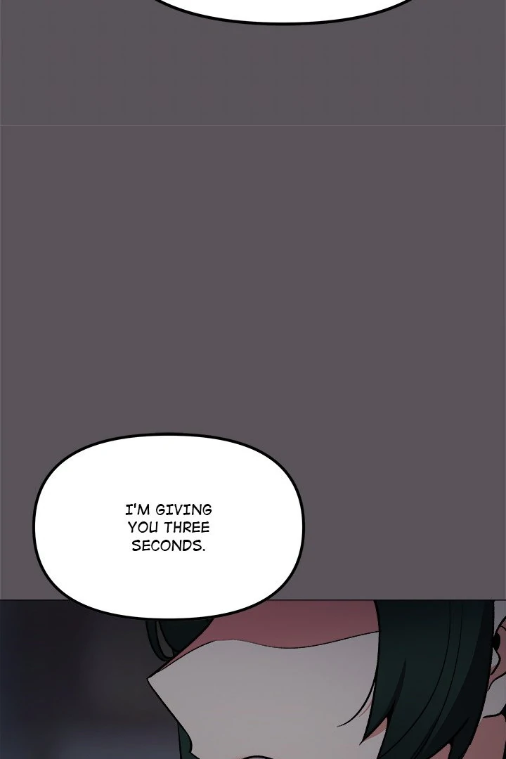 Someone Stop Her! Chapter 42 page 75