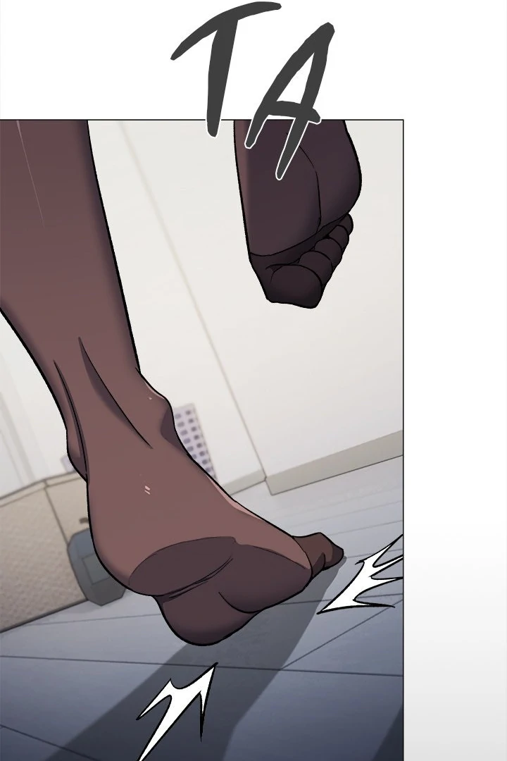 Someone Stop Her! Chapter 42 page 90