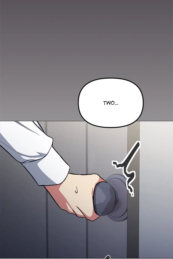 Someone Stop Her! Chapter 42 page 80