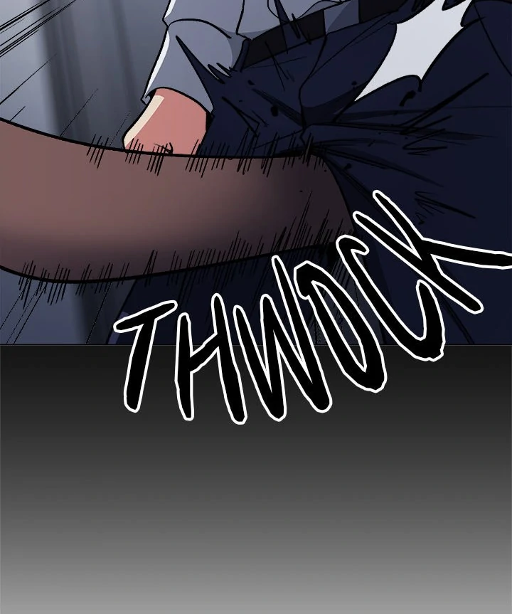 Someone Stop Her! Chapter 42 page 93