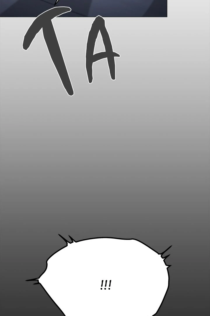 Someone Stop Her! Chapter 42 page 91