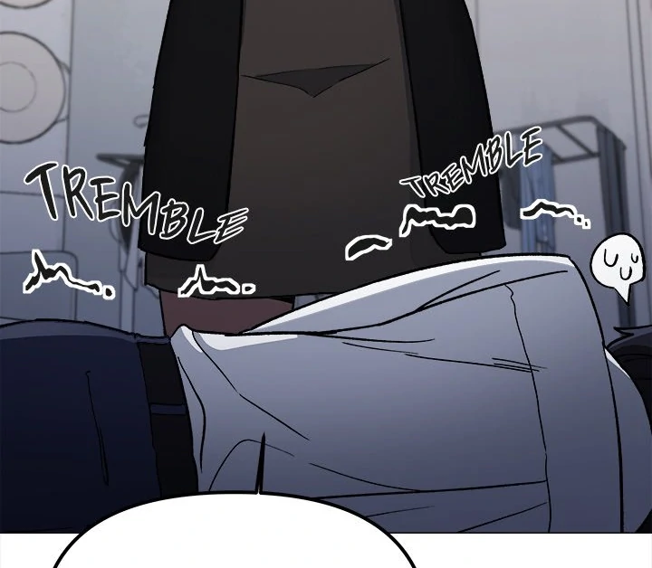 Someone Stop Her! Chapter 42 page 98