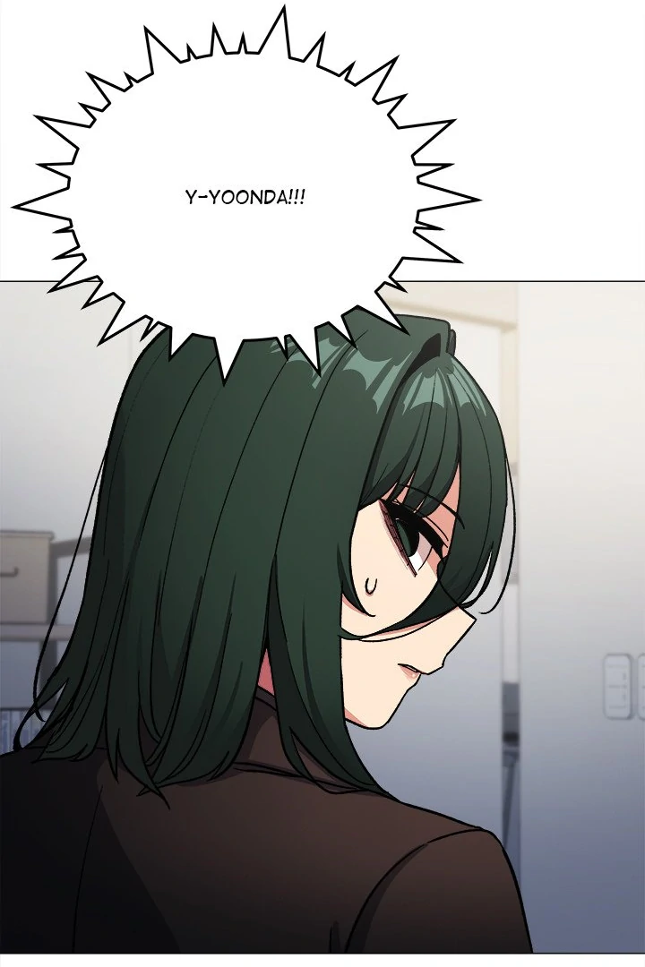 Someone Stop Her! Chapter 42 page 100