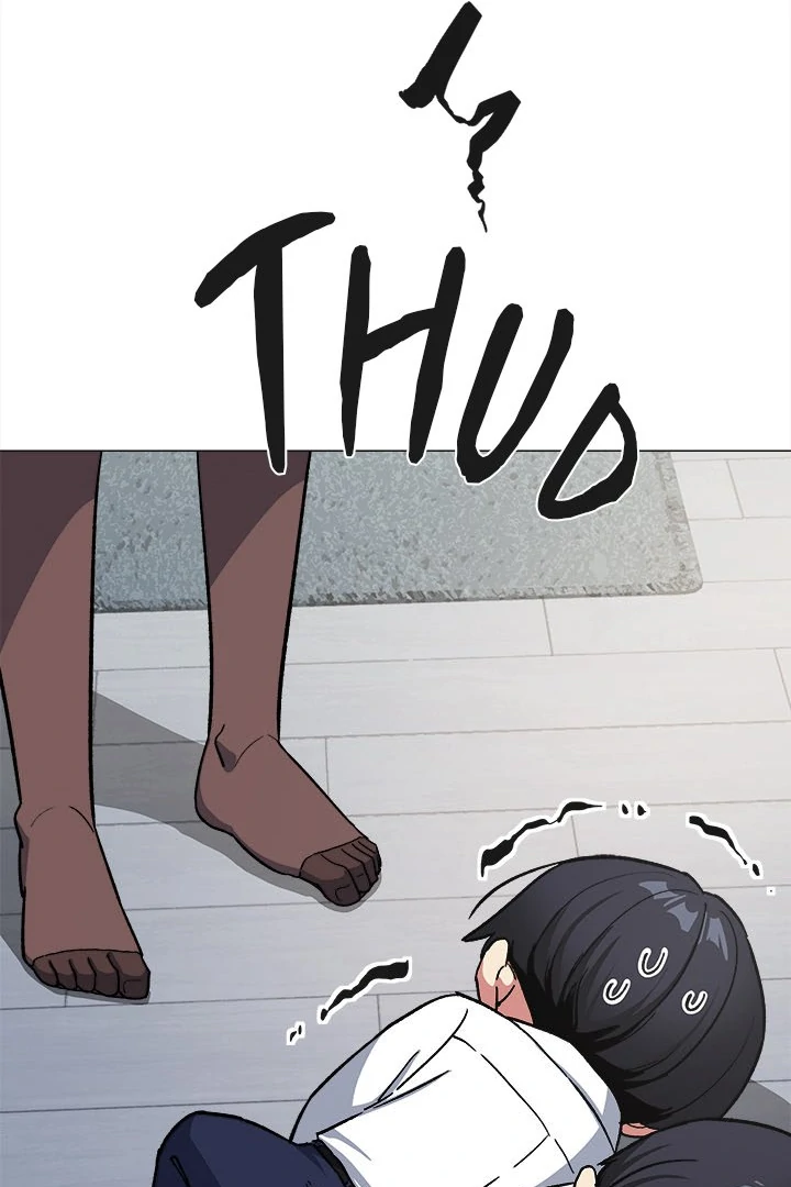 Someone Stop Her! Chapter 42 page 95
