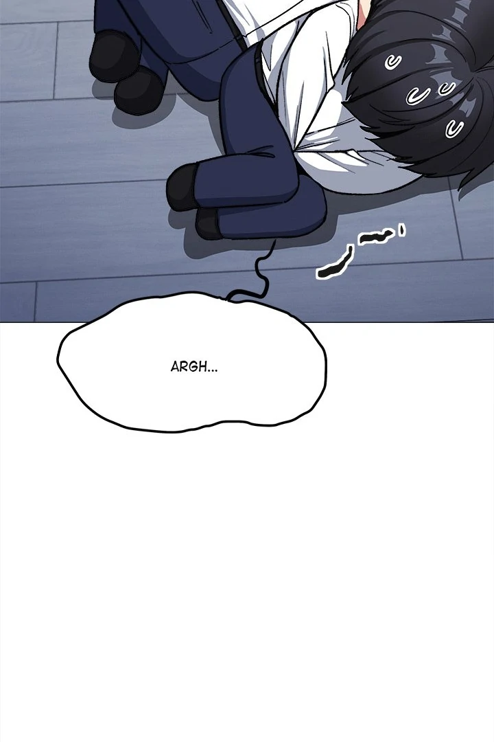 Someone Stop Her! Chapter 42 page 96
