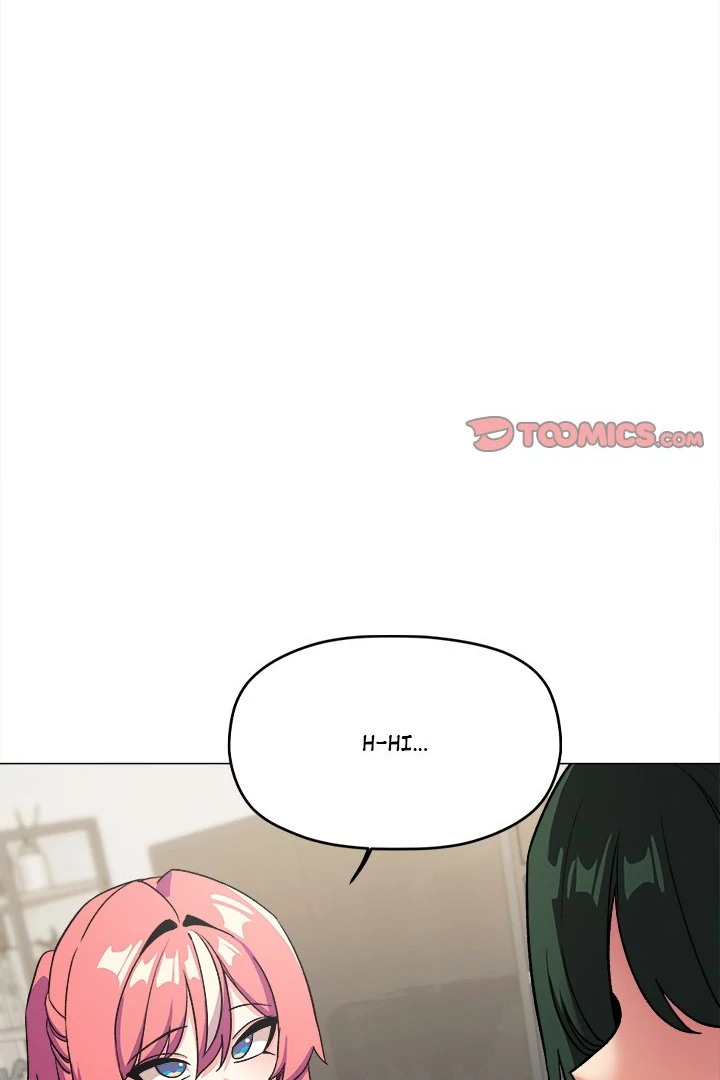 Someone Stop Her! Chapter 42 page 101