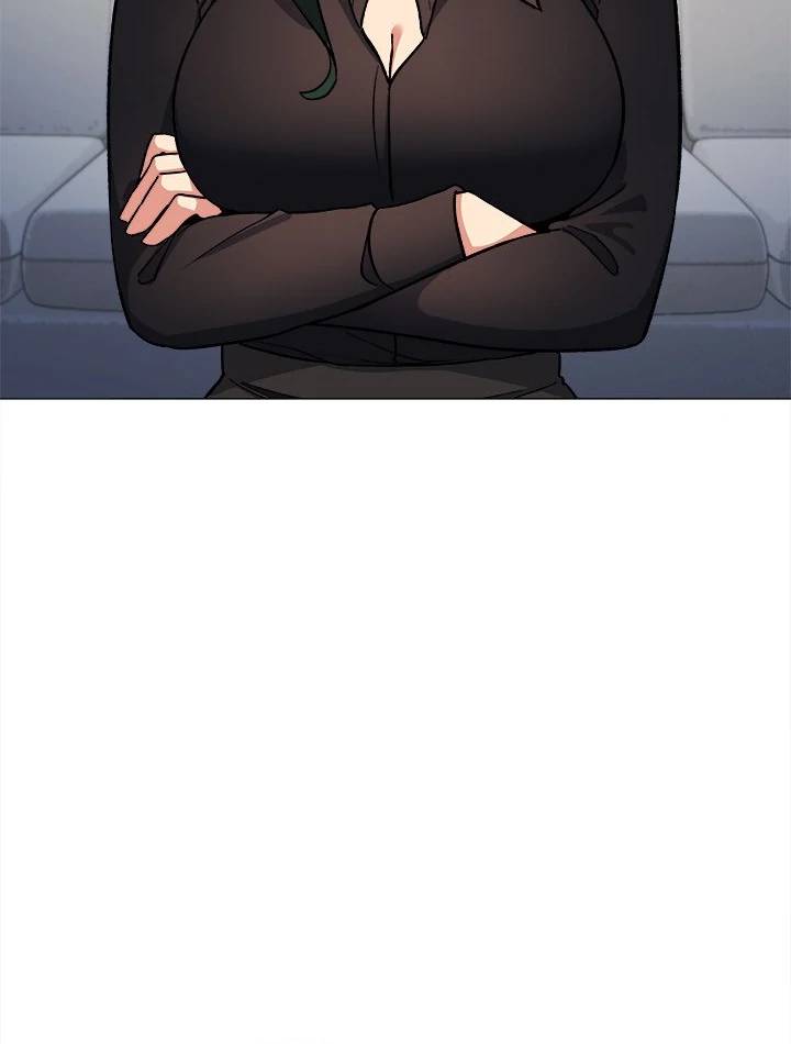 Someone Stop Her! Chapter 42 page 108