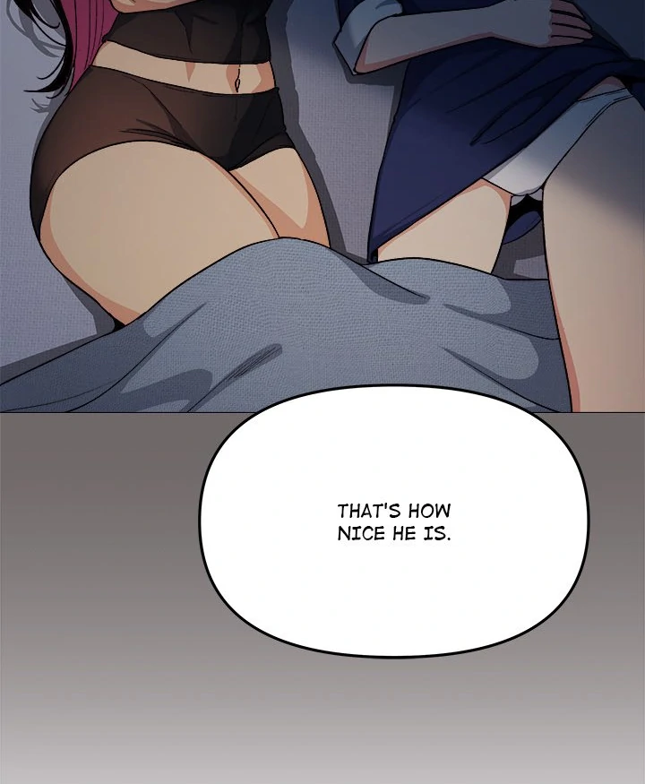 Someone Stop Her! Chapter 42 page 112