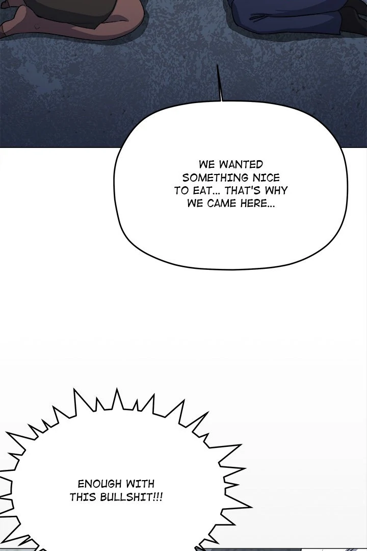 Someone Stop Her! Chapter 42 page 115