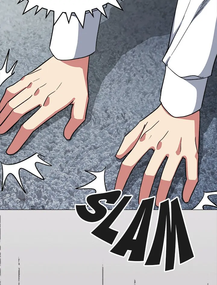 Someone Stop Her! Chapter 42 page 116