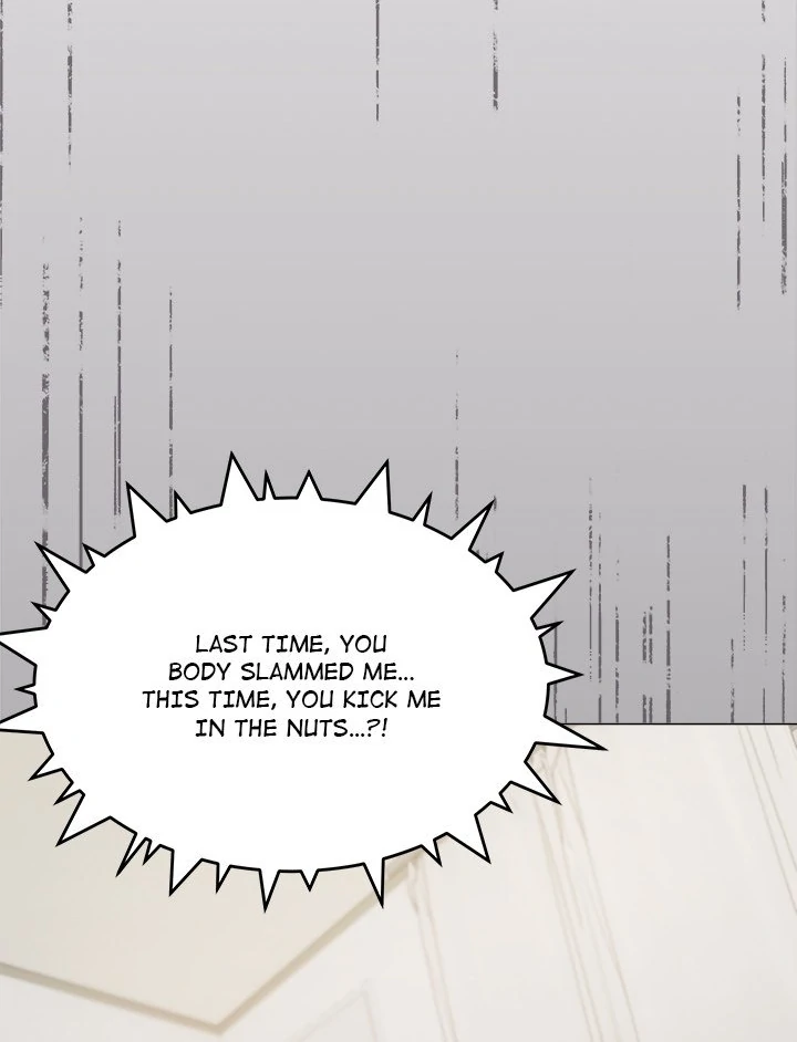 Someone Stop Her! Chapter 42 page 117