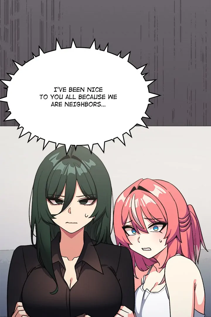 Someone Stop Her! Chapter 42 page 119
