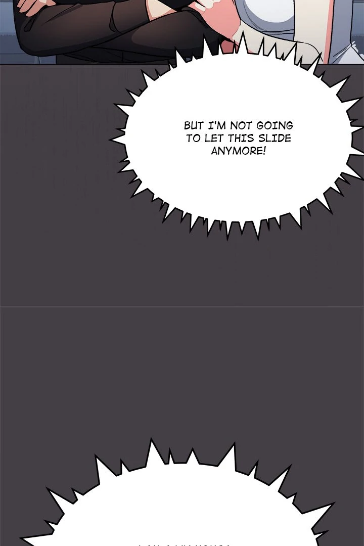 Someone Stop Her! Chapter 42 page 120