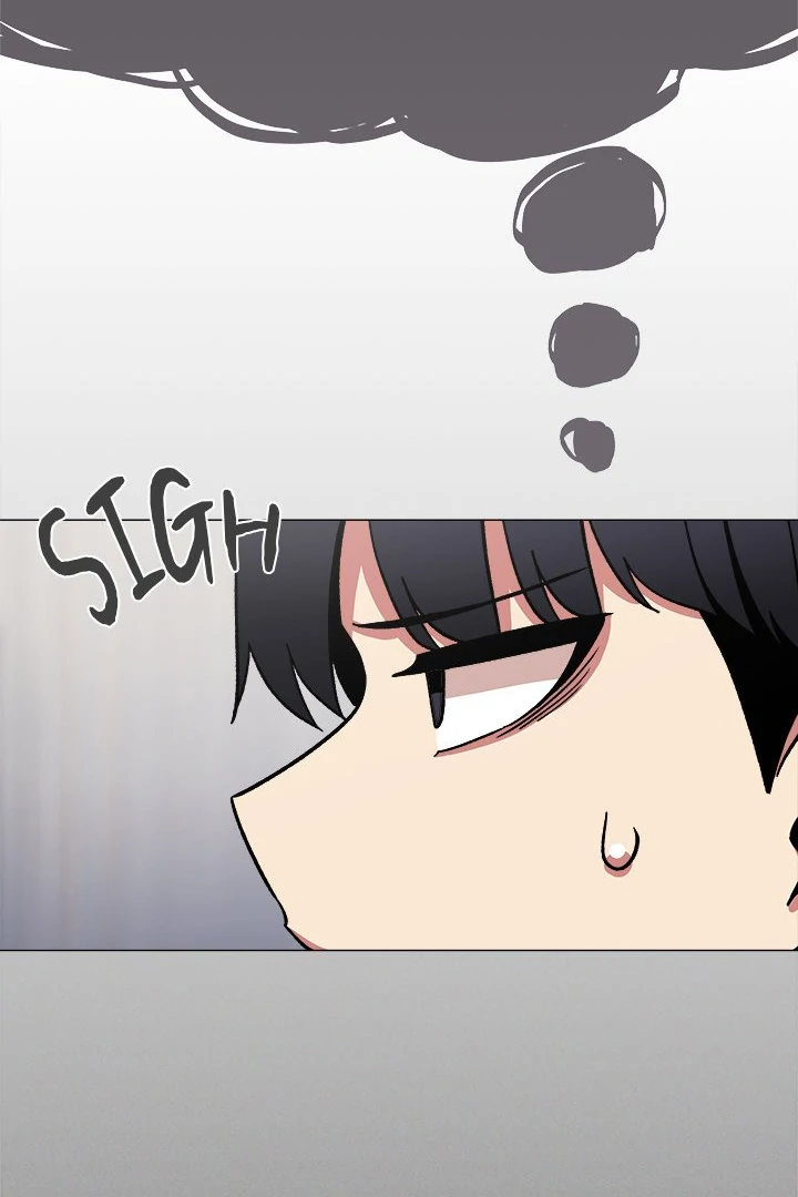Someone Stop Her! Chapter 42 page 123
