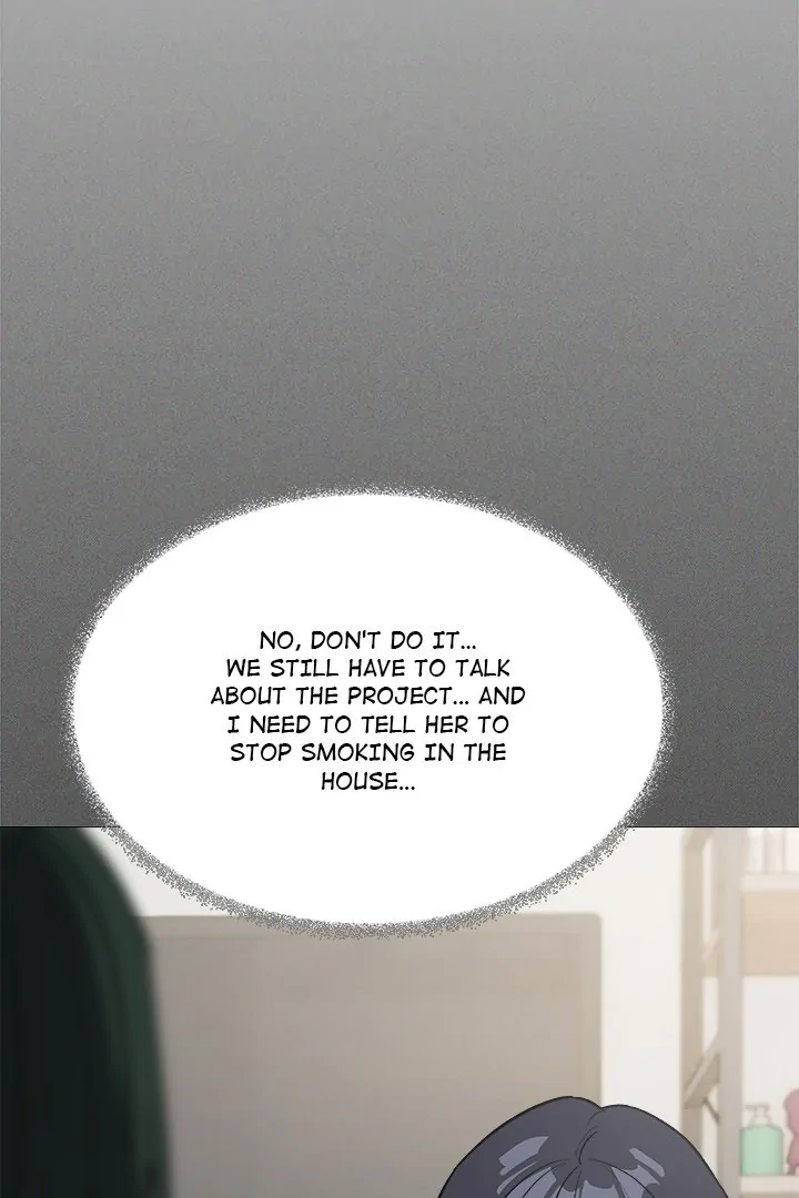 Someone Stop Her! Chapter 42 page 124
