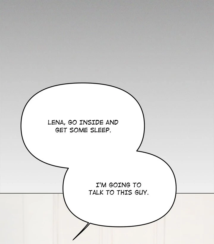 Someone Stop Her! Chapter 42 page 127