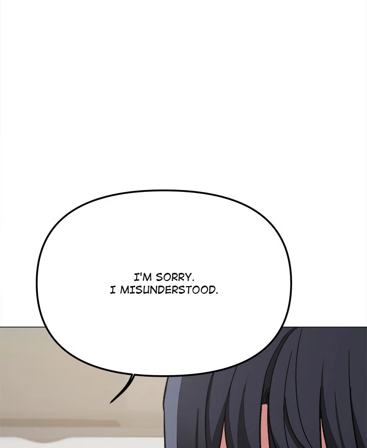 Someone Stop Her! Chapter 42 page 131