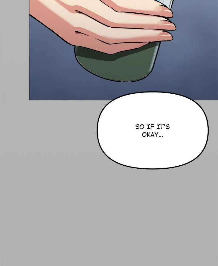 Someone Stop Her! Chapter 42 page 137